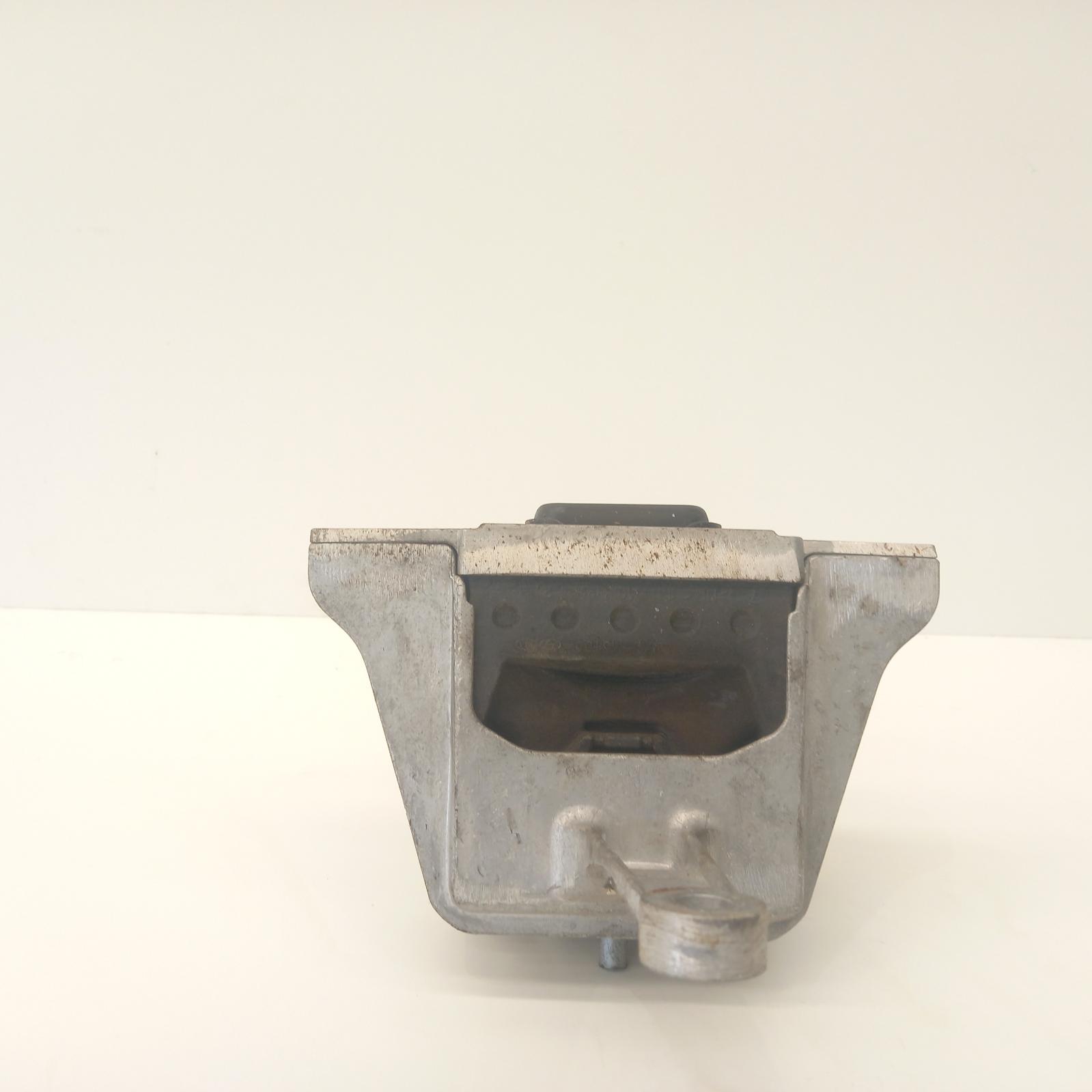 2019 Kia Cerato Mount View Auto part Mount Kia Cerato 2019