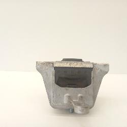 View Auto part Mount Kia Cerato 2019
