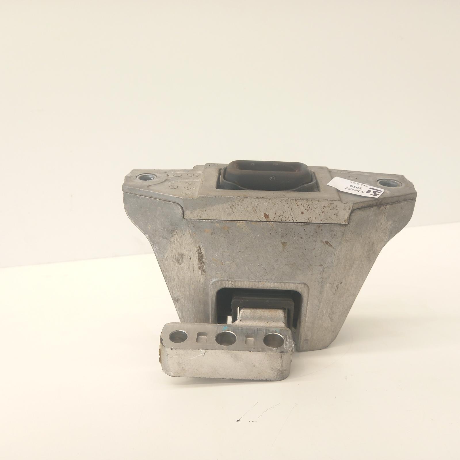 2019 Kia Cerato Mount View Auto part Mount Kia Cerato 2019