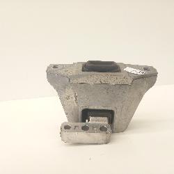 View Auto part Mount Kia Cerato 2019