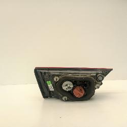 View Auto part Rear Garnish Kia Cerato 2019