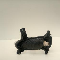 View Auto part Left Indicator/Fog/Side Kia Cerato 2019
