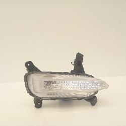 View Auto part Left Indicator/Fog/Side Kia Cerato 2019