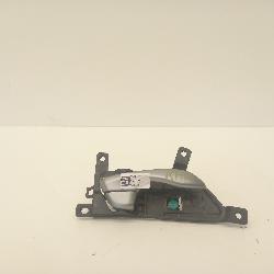 View Auto part Door Handle Kia Cerato 2019
