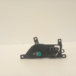 View Auto part Door Handle Kia Cerato 2019