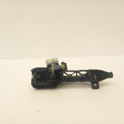 View Auto part Door Handle Kia Cerato 2019