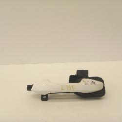 View Auto part Door Handle Kia Cerato 2019