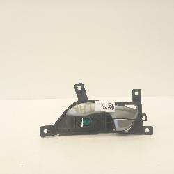 View Auto part Door Handle Kia Cerato 2019