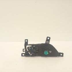 View Auto part Door Handle Kia Cerato 2019