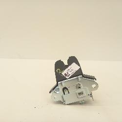 View Auto part Door/Boot/Gate Lock Kia Cerato 2019