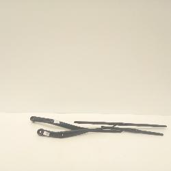 View Auto part Wiper Arm Kia Cerato 2019