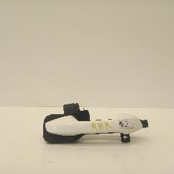 View Auto part Door Handle Kia Cerato 2019