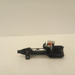 View Auto part Door Handle Kia Cerato 2019