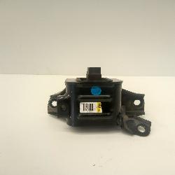 View Auto part Mount Kia Cerato 2019