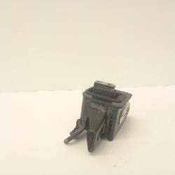 View Auto part Mount Kia Cerato 2019