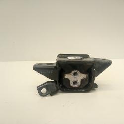 View Auto part Mount Kia Cerato 2019