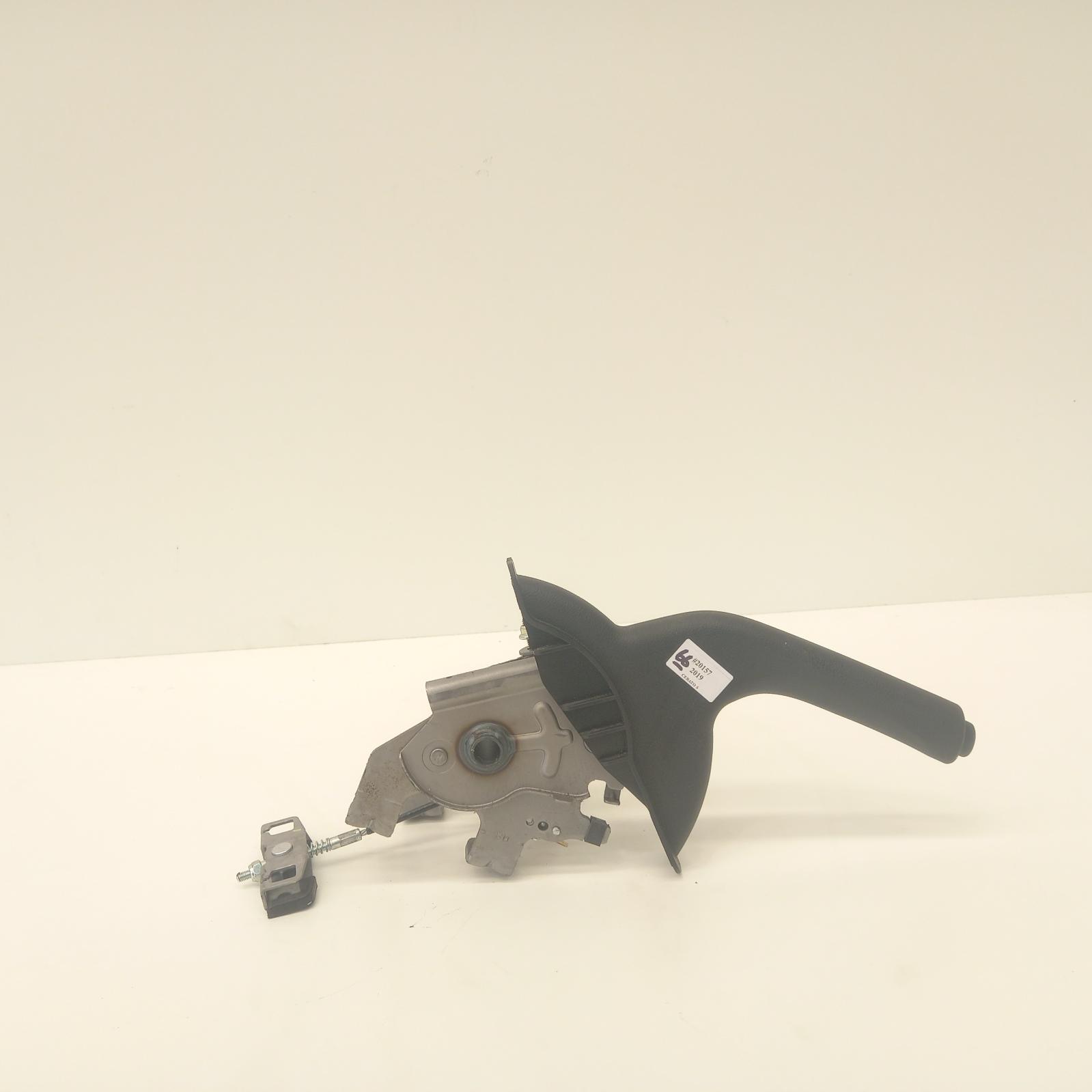 View Auto part Handbrake Lever Kia Cerato 2019