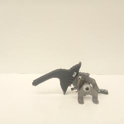 View Auto part Handbrake Lever Kia Cerato 2019
