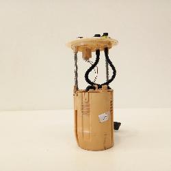 View Auto part Fuel Pump Toyota Hilux 2008