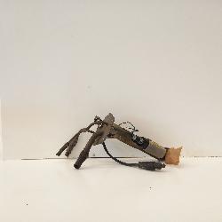 View Auto part Fuel Pump Mitsubishi L300 2007