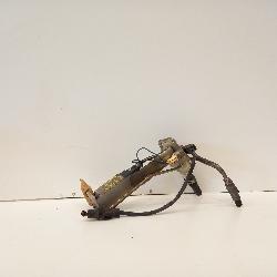 View Auto part Fuel Pump Mitsubishi L300 2007