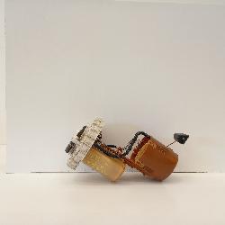 View Auto part Fuel Pump Toyota Corolla 2010