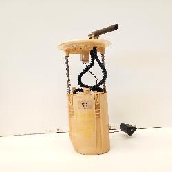 View Auto part Fuel Pump Toyota Hilux 2013