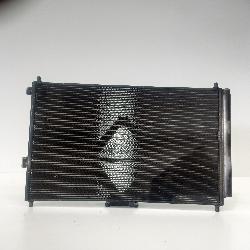 View Auto part A/C Condenser Toyota Rav4 2007