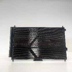 View Auto part A/C Condenser Toyota Rav4 2007