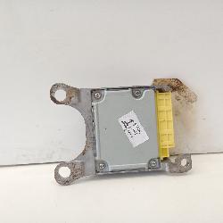 View Auto part Airbag Module/Sensor Toyota Rav4 2007