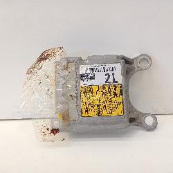 View Auto part Airbag Module/Sensor Toyota Rav4 2007