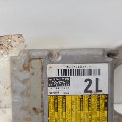 View Auto part Airbag Module/Sensor Toyota Rav4 2007