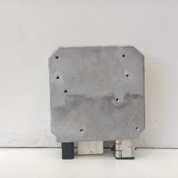 View Auto part Ecu Toyota Rav4 2007