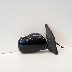 View Auto part Right Door Mirror Toyota Rav4 2007