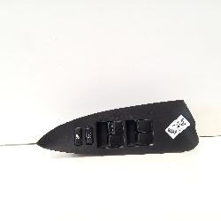 View Auto part Pwr Dr Wind Switch Toyota Rav4 2007