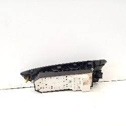 View Auto part Pwr Dr Wind Switch Toyota Rav4 2007