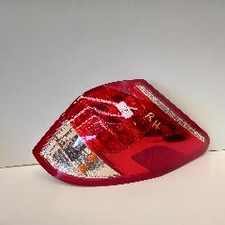 View Auto part Right Taillight Toyota Rav4 2007