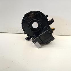 View Auto part Airbag Module/Sensor Toyota Rav4 2007