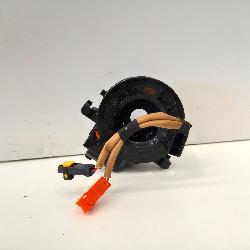 View Auto part Airbag Module/Sensor Toyota Rav4 2007