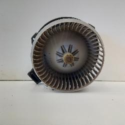 View Auto part Heater Fan Motor Toyota Rav4 2007
