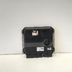 View Auto part Ecu Toyota Rav4 2007
