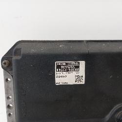 View Auto part Ecu Toyota Rav4 2007