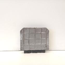 View Auto part Ecu Toyota Rav4 2007