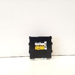 View Auto part Ecu Toyota Rav4 2007