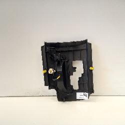 View Auto part Console Toyota Rav4 2007