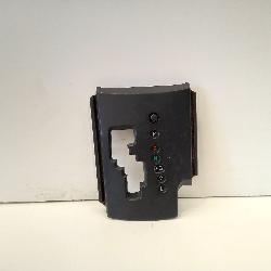 View Auto part Console Toyota Rav4 2007