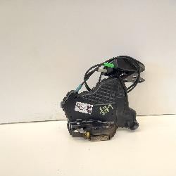 View Auto part Door/Boot/Gate Lock Toyota Rav4 2007