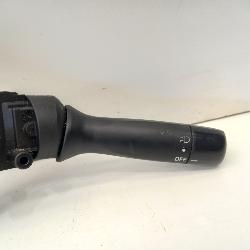 View Auto part Combination Switch Toyota Rav4 2007