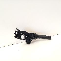 View Auto part Combination Switch Toyota Rav4 2007