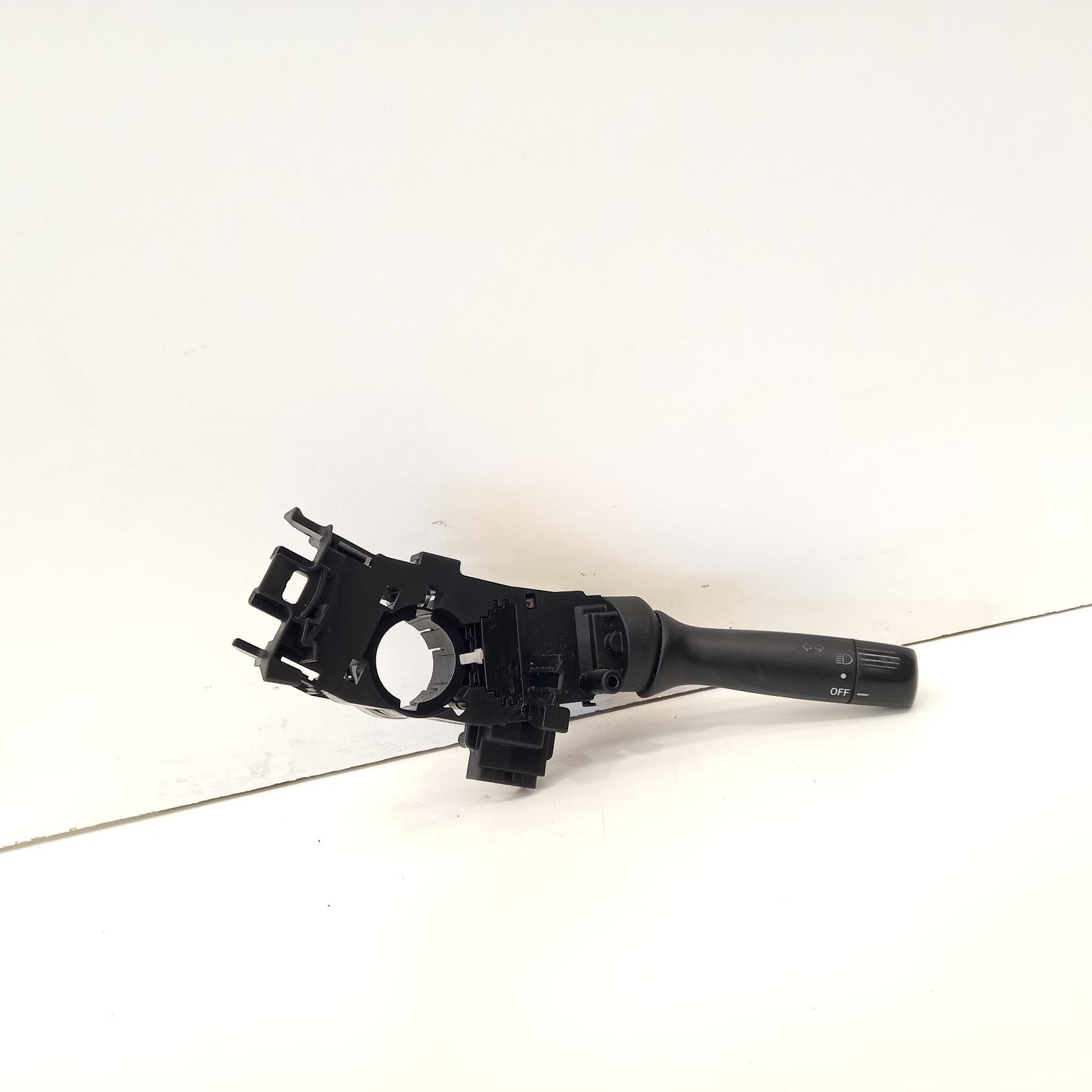 View Auto part Combination Switch Toyota Rav4 2007